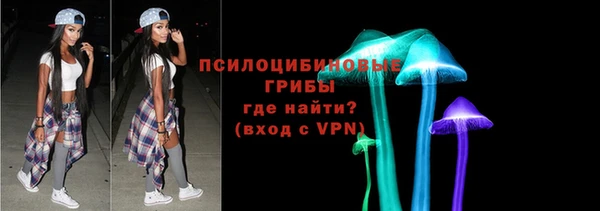прущая мука Алзамай
