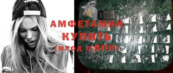 шишки Алексеевка